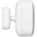 Orno PIR detektor pokreta, WiFi, Tuya Smart - OR-SH-17600/W