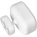 Orno PIR detektor pokreta, WiFi, Tuya Smart - OR-SH-17600/W