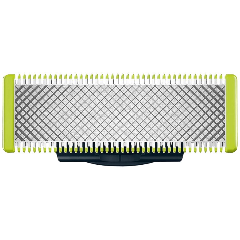 Philips Oštrice za aparat za brijanje OneBlade - QP210/51