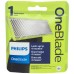 Philips Oštrice za aparat za brijanje OneBlade - QP210/51