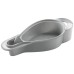 Philips Pegla na paru, 1800W, All-in-One 6000 Series - AIS6020/70
