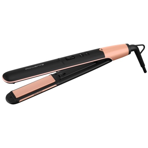 Rowenta Pegla za kosu, SF4620F0 Express Shine