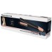 Rowenta Pegla za kosu, SF4620F0 Express Shine