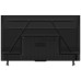 TCL Televizor Smart V6C LED 4K 55", Google TV - 55V6C
