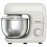 Tefal Mikser sa posudom, 800W, 6 brzina, kuhinjski robot - Bake Essential; QB160138