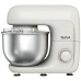 Tefal Mikser sa posudom, 800W, 6 brzina, kuhinjski robot - Bake Essential; QB160138