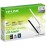 TP-LINK Wi-Fi mrežna kartica, 2.4 GHz, 4 dB, 150 Mbps - TL-WN722N