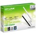 TP-LINK Wi-Fi mrežna kartica, 2.4 GHz, 4 dB, 150 Mbps - TL-WN722N
