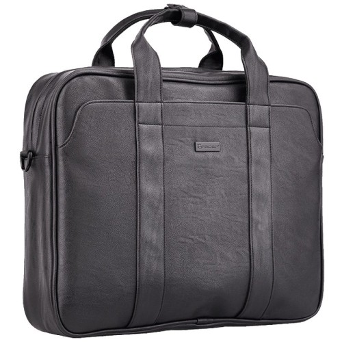 Tracer Torba za laptop 16", LT1 - NOTEBOOK BAG 16,0" LT1