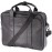 Tracer Torba za laptop 16", LT1 - NOTEBOOK BAG 16,0" LT1