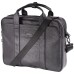Tracer Torba za laptop 16", LT1 - NOTEBOOK BAG 16,0" LT1
