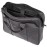 Tracer Torba za laptop 16", LT1 - NOTEBOOK BAG 16,0" LT1