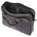 Tracer Torba za laptop 16", LT1 - NOTEBOOK BAG 16,0" LT1