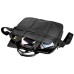 Tracer Torba za laptop 16", LT1 - NOTEBOOK BAG 16,0" LT1