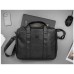 Tracer Torba za laptop 16", LT1 - NOTEBOOK BAG 16,0" LT1