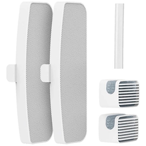 Xiaomi Filter za fontanu za kućne ljubimce - Smart Pet Fountain Filter