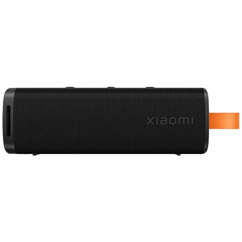 Xiaomi Bežični zvučnik, Bluetooth, 2600 mAh, 30W, crna - Sound Outdoor Speaker 30 W Black