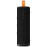 Xiaomi Bežični zvučnik, Bluetooth, 2600 mAh, 30W, crna - Sound Outdoor Speaker 30 W Black