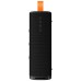 Xiaomi Bežični zvučnik, Bluetooth, 2600 mAh, 30W, crna - Sound Outdoor Speaker 30 W Black