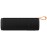 Xiaomi Bežični zvučnik, Bluetooth, 2600 mAh, 30W, crna - Sound Outdoor Speaker 30 W Black
