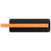 Xiaomi Bežični zvučnik, Bluetooth, 2600 mAh, 30W, crna - Sound Outdoor Speaker 30 W Black