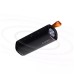 Xiaomi Bežični zvučnik, Bluetooth, 2600 mAh, 30W, crna - Sound Outdoor Speaker 30 W Black