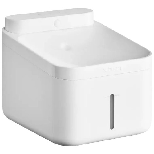 Xiaomi Fontana za kućne ljubimce, 4000 mAh, WiFi - Smart Pet Fountain 2
