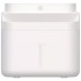 Xiaomi Fontana za kućne ljubimce, 4000 mAh, WiFi - Smart Pet Fountain 2