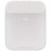 Xiaomi Fontana za kućne ljubimce, 4000 mAh, WiFi - Smart Pet Fountain 2