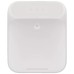 Xiaomi Fontana za kućne ljubimce, 4000 mAh, WiFi - Smart Pet Fountain 2