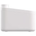 Xiaomi Fontana za kućne ljubimce, 4000 mAh, WiFi - Smart Pet Fountain 2