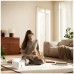 Xiaomi Fontana za kućne ljubimce, 4000 mAh, WiFi - Smart Pet Fountain 2