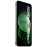 Xiaomi Smartphone 6.83", Octa Core 2.6GHz, RAM 8GB, 50Mpixel - Redmi Note 17 Pro Max 8/512GB Green