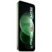 Xiaomi Smartphone 6.83", Octa Core 2.6GHz, RAM 8GB, 50Mpixel - Redmi Note 17 Pro Max 8/512GB Green