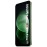 Xiaomi Smartphone 6.83", Octa Core 2.6GHz, RAM 8GB, 50Mpixel - Redmi Note 17 Pro Max 8/512GB Green
