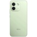 Xiaomi Smartphone 6.83", Octa Core 2.6GHz, RAM 8GB, 50Mpixel - Redmi Note 17 Pro Max 8/512GB Green