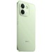 Xiaomi Smartphone 6.83", Octa Core 2.6GHz, RAM 8GB, 50Mpixel - Redmi Note 17 Pro Max 8/512GB Green