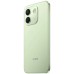 Xiaomi Smartphone 6.83", Octa Core 2.6GHz, RAM 8GB, 50Mpixel - Redmi Note 17 Pro Max 8/512GB Green