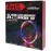 Zeus Ventilator za kućište, RGB, 120 mm - Case Cooler 120x120 Dual Ring RGB