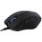 Bloody Miš optički, gaming, RGB, 12.000 cpi, USB - A4-V8M MAX ACTIVATED 4-Core