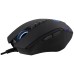 Bloody Miš optički, gaming, RGB, 12.000 cpi, USB - A4-V8M MAX ACTIVATED 4-Core