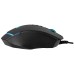 Bloody Miš optički, gaming, RGB, 12.000 cpi, USB - A4-V8M MAX ACTIVATED 4-Core