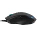 Bloody Miš optički, gaming, RGB, 12.000 cpi, USB - A4-V8M MAX ACTIVATED 4-Core