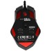 Bloody Miš optički, gaming, RGB, 12.000 cpi, USB - A4-V8M MAX ACTIVATED 4-Core