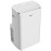 Zilan Prijenosni/Mobilni klima uređaj, 3u1, 12000Btu, 1350W, WiFI - ZLN1054
