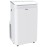 Zilan Prijenosni/Mobilni klima uređaj, 3u1, 12000Btu, 1350W, WiFI - ZLN1054