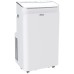Zilan Prijenosni/Mobilni klima uređaj, 3u1, 12000Btu, 1350W, WiFI - ZLN1054