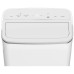 Zilan Prijenosni/Mobilni klima uređaj, 3u1, 12000Btu, 1350W, WiFI - ZLN1054