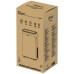 Zilan Prijenosni/Mobilni klima uređaj, 3u1, 12000Btu, 1350W, WiFI - ZLN1054