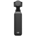 DJI Kamera sa stabilizacijom, Osmo Pocket 4 Creator Combo